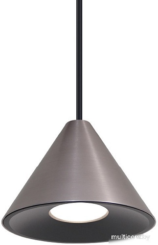 Подвесная люстра Wolta WSL-GU10/P08CH
