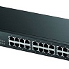 Коммутатор Zyxel GS1900-24