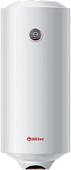 Водонагреватель Thermex ESS 60 V Silverheat