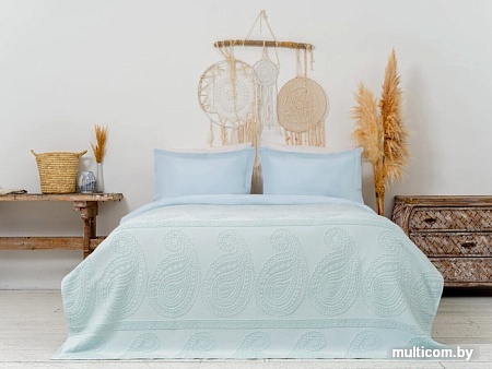 Покрывало Arya Misley 8680943062222