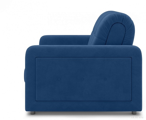 Кресло-кровать Mio Tesoro Порту 063 АТС80 (Balance 784)