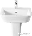 Умывальник Roca The Gap 50x42 (327476000)