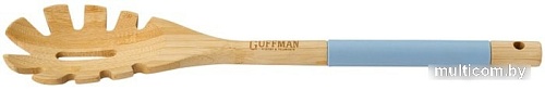 Ложка для спагетти Guffman M04-075-B