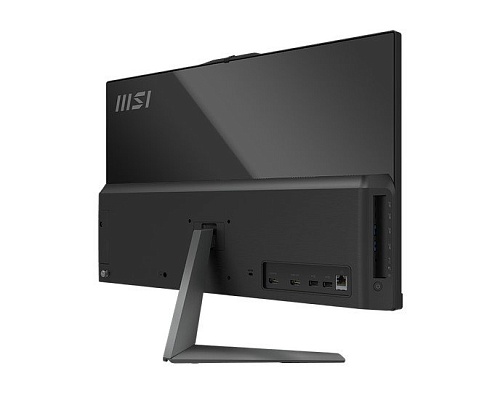 Моноблок MSI Modern AM242 11M-1610RU