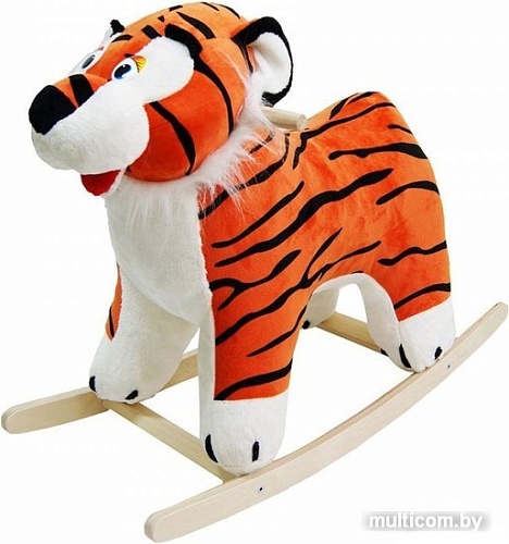 Качалка Тутси Тигр 290-2009