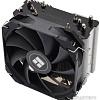 Кулер для процессора Thermalright Assassin King 120 Mini