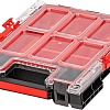 Органайзер Qbrick System One Organizer M 2.0