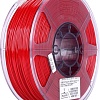 Пластик eSUN PET-G 1.75 мм 1000 г (сигнальный красный)