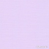 Рулонные шторы Эскар 83x170 (фиолетовый)