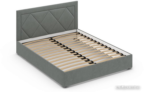 Кровать Moon Family 1255 MF008739 160x200
