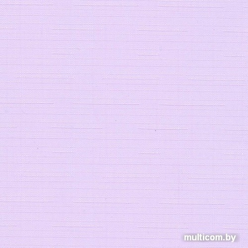 Рулонные шторы Эскар 83x170 (фиолетовый)