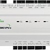 Контроллер доступа ZKTeco inBio260 Pro