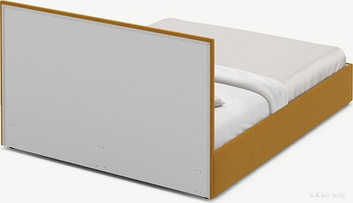 Кровать Moon Family 1258 MF011165 180x200