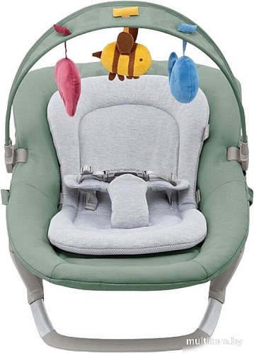 Inglesina Lounge AZ96K9MNT (mint)