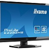 Монитор Iiyama ProLite E2282HS-1
