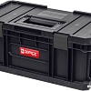 Ящик для инструментов Qbrick System Two Toolbox
