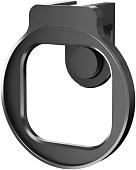 Держатель светофильтра Zarrumi FM58