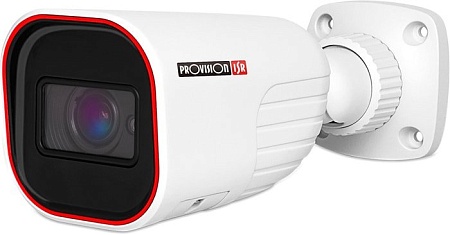 IP-камера Provision-ISR I4-340IPS-MVF