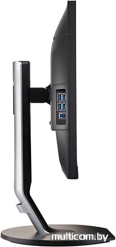 Монитор Philips 241B7QGJEB/00