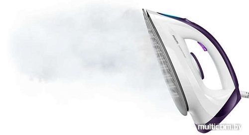 Утюг Philips GC6704/30