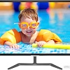 Монитор Philips 323E7QDAB/00