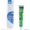 Набор CLIO New Portable Sense R+Expert Toothpaste (50 мл)