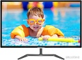 Монитор Philips 323E7QDAB/00