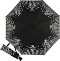 Зонт Chantal Thomass 419-OC Noeud Noir