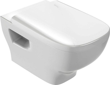 Унитаз Jacob Delafon Struktura EDE102-00