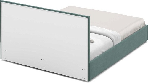 Кровать Moon Family 1251 К004551 180x200