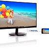 Монитор Philips 224E5QDAB/00