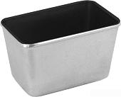 Форма для выпечки Kukmara х110а