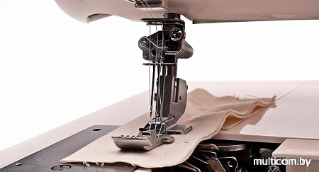 Коверлок Merrylock 5000