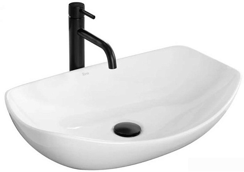 Умывальник Rea Kelly U5610