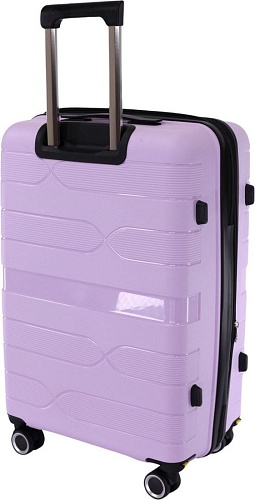 Pride РР-204 (M, сиреневый)