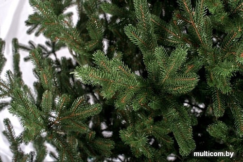 Ель Siga Group Венская зеленая 1.8 м