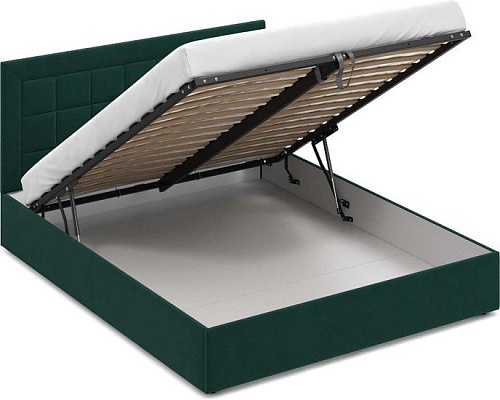 Кровать Moon Family 1251 MF005806 180x200