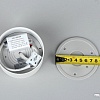 Спот Omnilux OML-100909-06
