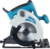 Дисковая (циркулярная) пила Remocolor ДП-160/1200
