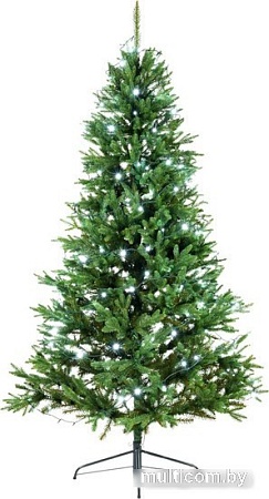 Новогодняя гирлянда Retlux RXL 204