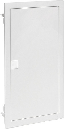 Бокс пластиковый EKF PROxima Nova nv-mb-pd-3