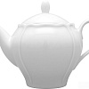 Заварочный чайник Lubiana Maria 3540