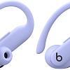 Наушники Beats Powerbeats Pro 2 (сиреневый)