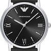 Наручные часы Emporio Armani AR11013