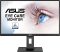 Монитор ASUS VA279HAL