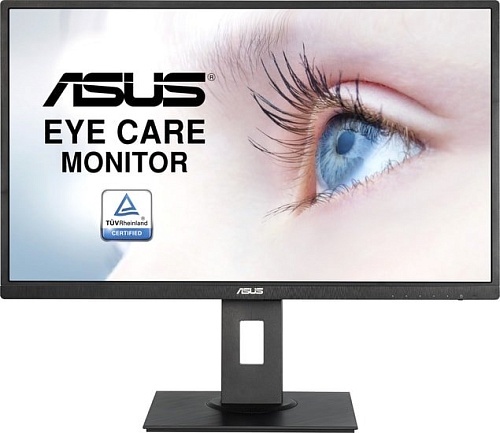 Монитор ASUS VA279HAL