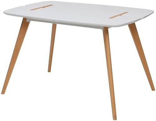 Кухонный стол Дамавер Oxalis 120