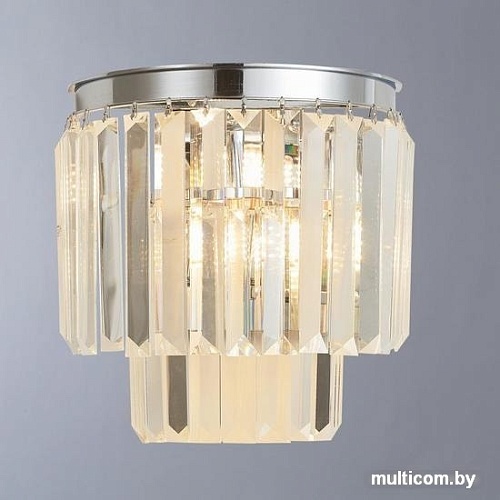 Бра Divinare 3001/02 AP-2