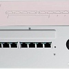 Коммутатор Hikvision DS-KAD606