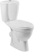 Унитаз Colombo Рондо S10300000